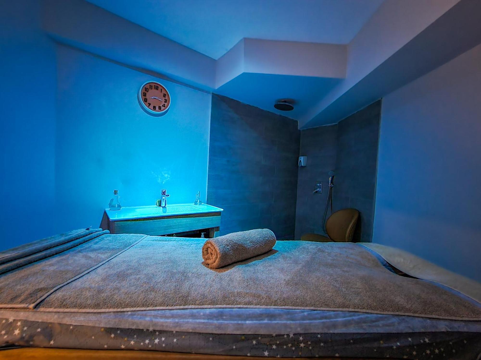 Ada Julian Marmaris (Adults Only) Ξενοδοχείο Εξωτερικό φωτογραφία