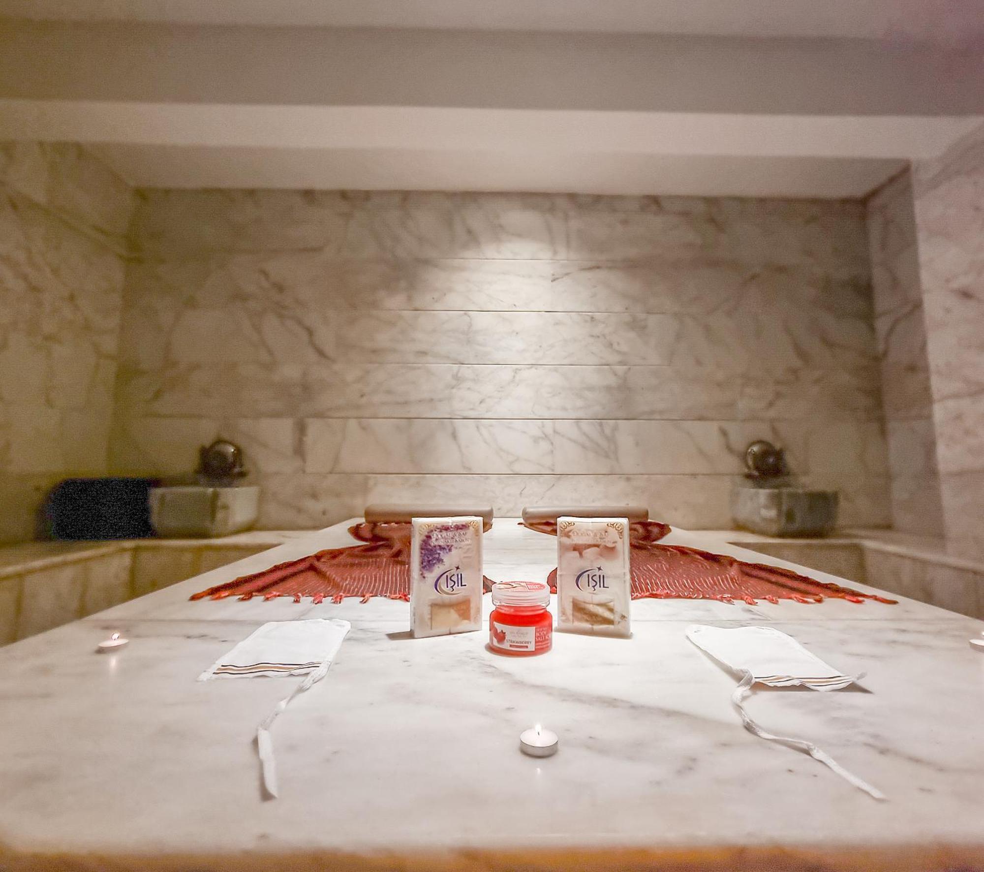Ada Julian Marmaris (Adults Only) Ξενοδοχείο Εξωτερικό φωτογραφία
