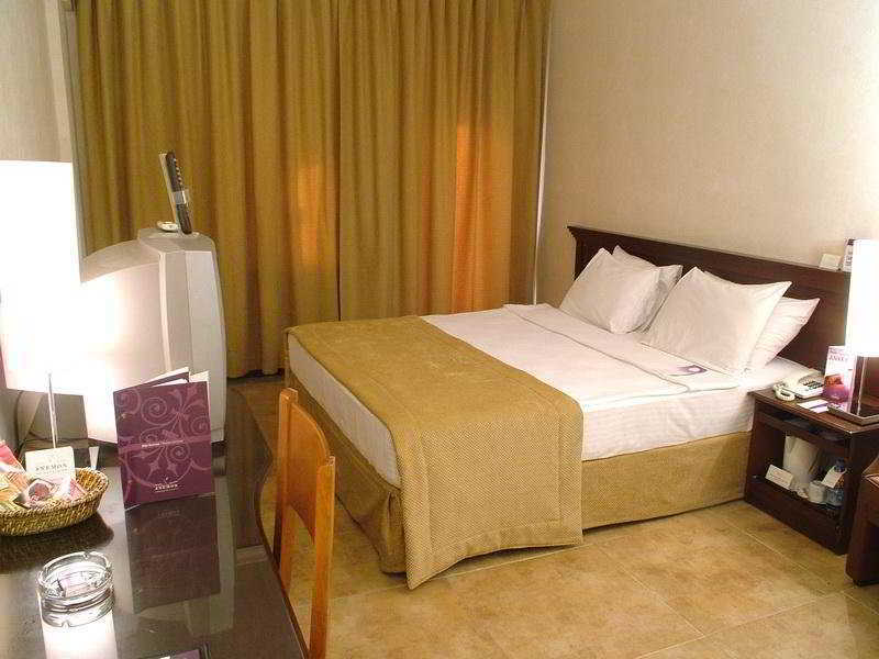 Ada Julian Marmaris (Adults Only) Ξενοδοχείο Εξωτερικό φωτογραφία