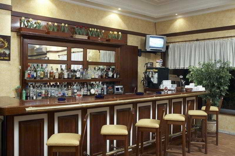 Ada Julian Marmaris (Adults Only) Ξενοδοχείο Εξωτερικό φωτογραφία