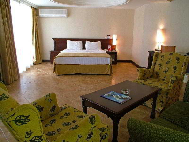 Ada Julian Marmaris (Adults Only) Ξενοδοχείο Δωμάτιο φωτογραφία