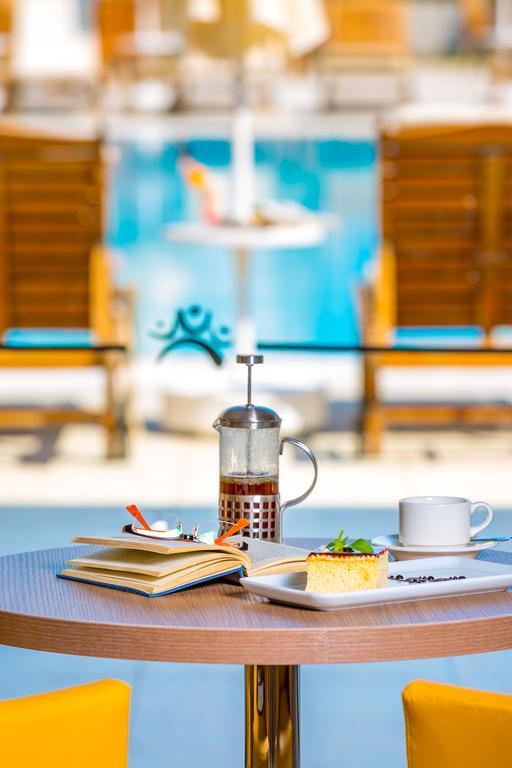 Ada Julian Marmaris (Adults Only) Ξενοδοχείο Εξωτερικό φωτογραφία