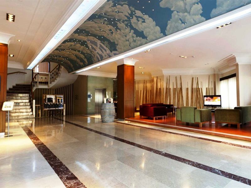 Ada Julian Marmaris (Adults Only) Ξενοδοχείο Εξωτερικό φωτογραφία